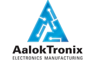 AalokTronix Inc