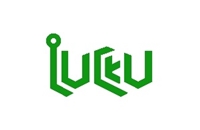 luckU Technology Ltd.