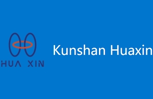 Kunshan Huaxin Electronics Group Co.,Ltd.