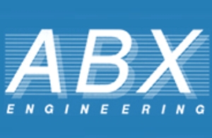 ABX Engineering, Inc