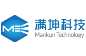 ManKun Technology