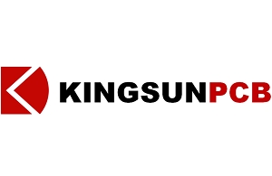 King Sun PCB