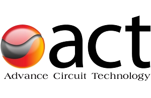 Advance Circuit Technology Inc