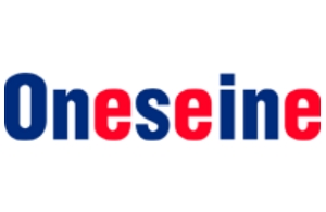 ONESEINE TECHNOLOGY CO.,LTD