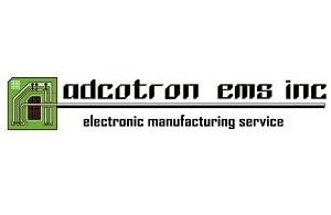 Adcotron EMS Inc