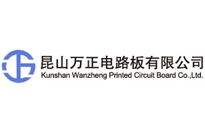 Kunshan WanZheng Printed Circuit Board Co., Ltd.