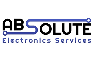 Absolute Electronics Services LLC