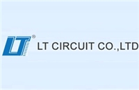 LT CIRCUIT CO.,LTD