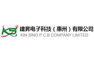 Kin Sing P.C.B. Co., Ltd