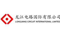 LONGJIANG CIRCUIT INTERNATIONAL LIMITED