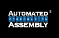 Automated Assembly Corporation