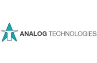 Analog Technologies Corp