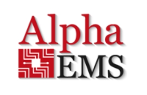 AlphaEMS Corporation