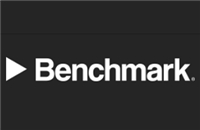 Benchmark Electronics Inc