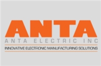 Anta Electric