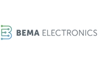 Bema Electronics Inc