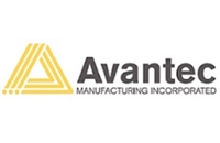 Avantec's Manufacturing Services