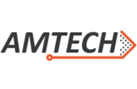 Amtech