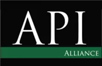 API Alliance, Inc