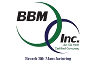 Broach Bilt Manufacturing, Inc