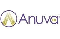 ANUVA, INC