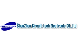 Shenzhen Circuit-tech Electronic Co. Ltd