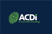 American Computer Development, Inc. (ACDi)