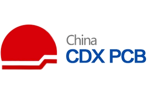 Shenzhen Chang Dong Xin PCB Co., Ltd