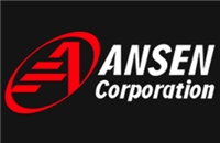 Ansen Corporation