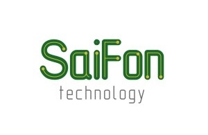 Saifon Technologies