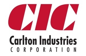 Carlton Industries Corporation