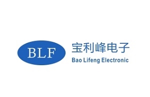 Shenzhen Baolifeng Electronic Co.,Ltd