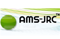 AMS-JRC