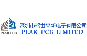 PEAK PCB Ltd.