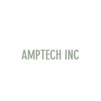 Amptech Inc