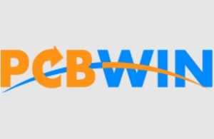 PCBWIN