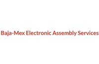 Baja-Mex Electronic Assembly Services