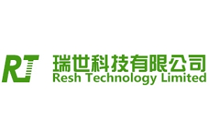 Resh Technology Ltd.