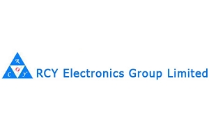 RCY Electronics Group Ltd.