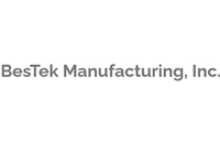 Bestek Manufacturing