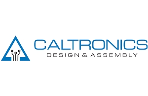 Caltronics Design & Assembly, Inc