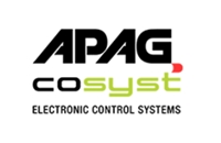 APAG Elektronik LLC