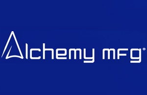 Alchemy MFG