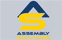 Assembly Solutions