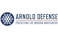 Arnold Defense & Electronics