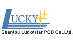 Shantou Lucky Star PCB CO.,Ltd.