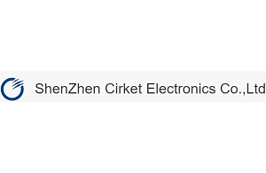 Shenzhen Cirket Electronics Co.,Ltd