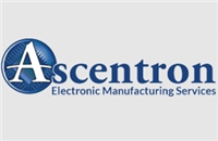 Ascentron Inc