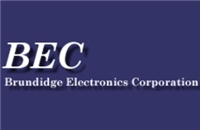 Brundidge Electronics