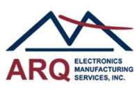 ARQ Electronics Manufacturing Services, Inc